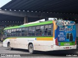 Rodoviária Caxangá 866 na cidade de Olinda, Pernambuco, Brasil, por Andre Carlos. Número da foto: #12711222.