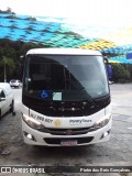 Paraty Tours RJ 868.007 na cidade de Mangaratiba, Rio de Janeiro, Brasil, por Pietro dos Reis Gonçalves . Número da foto: #:id.