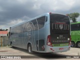 Viação Garcia 8335 na cidade de Curitiba, Paraná, Brasil, por GDC __39AM. Número da foto: #12710976.