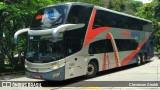 Trans Monici 1886 na cidade de São Paulo, São Paulo, Brasil, por Cleverson Giraldi. Número da foto: #12710548.
