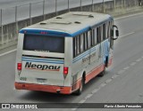Neopav 4908 na cidade de Mairinque, São Paulo, Brasil, por Flavio Alberto Fernandes. Número da foto: #:id.