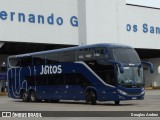Juntos 2360 na cidade de Goiânia, Goiás, Brasil, por Douglas Andrez. Número da foto: #12710328.