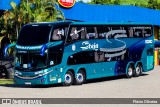 Steja Turismo 2020 na cidade de Paraíba do Sul, Rio de Janeiro, Brasil, por Flávio Oliveira. Número da foto: #:id.