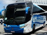 SP Turismo 9800 na cidade de Sorocaba, São Paulo, Brasil, por Guilherme Costa. Número da foto: #12710481.