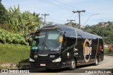 Dany Tur Excursões e Viagens 2022 na cidade de Petrópolis, Rio de Janeiro, Brasil, por Rafael da Silva Xarão. Número da foto: #12710280.