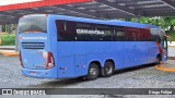 Expresso Adamantina 431526 na cidade de Guaratinguetá, São Paulo, Brasil, por Diego Felipe. Número da foto: #12710792.