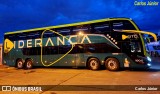 Liderança Turismo 1800 na cidade de Goiânia, Goiás, Brasil, por Carlos Júnior. Número da foto: #12709674.