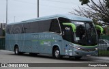 Viação Garcia 82105 na cidade de São Paulo, São Paulo, Brasil, por George Miranda. Número da foto: #12710686.