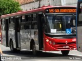 GIL - Goretti Irmãos Ltda. 801 na cidade de Juiz de Fora, Minas Gerais, Brasil, por Yuri R. Souza. Número da foto: #12711151.