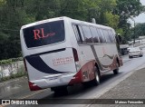 RL Tur 2105 na cidade de Belford Roxo, Rio de Janeiro, Brasil, por Mateus Fernandes. Número da foto: #12711300.