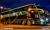 Liderança Turismo 1800 na cidade de Goiânia, Goiás, Brasil, por Carlos Júnior. Número da foto: #12709677.