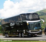 CDA Turismo 30000 na cidade de Roseira, São Paulo, Brasil, por Adailton Cruz. Número da foto: #:id.