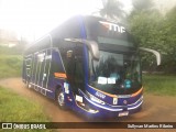 M.F Tur > MF Turismo Roseira 5200 na cidade de Anápolis, Goiás, Brasil, por Sullyvan Martins Ribeiro. Número da foto: #:id.