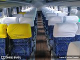 Imperial Turismo 34069 na cidade de Sorocaba, São Paulo, Brasil, por Lucas Vinicius Ferreira. Número da foto: #12711273.