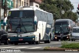 Gabriella Tour 7642 na cidade de Cubatão, São Paulo, Brasil, por Moiséis Inácio. Número da foto: #12710424.