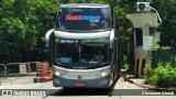 Trans Monici 1886 na cidade de São Paulo, São Paulo, Brasil, por Cleverson Giraldi. Número da foto: #12710543.