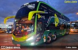 Liderança Turismo 1800 na cidade de Goiânia, Goiás, Brasil, por Carlos Júnior. Número da foto: #12709673.