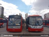 Himalaia Transportes > Ambiental Transportes Urbanos 4 1775 na cidade de São Paulo, São Paulo, Brasil, por Lucas Mendes. Número da foto: #12709855.