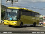 Viação Itapemirim 8801 na cidade de Caruaru, Pernambuco, Brasil, por Lenilson da Silva Pessoa. Número da foto: #12710382.
