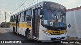 Reta Rápido Transportes 6270 na cidade de Botucatu, São Paulo, Brasil, por Raphael Nunes Melo. Número da foto: #12710050.