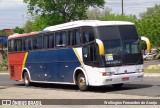 Bonitão Viagem e Turismo 8670 na cidade de Teresina, Piauí, Brasil, por Wellington Fernandes de Araújo. Número da foto: #12711173.