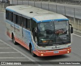 Neopav 4908 na cidade de Mairinque, São Paulo, Brasil, por Flavio Alberto Fernandes. Número da foto: #:id.