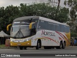 NortSul Turismo 13003 na cidade de Caruaru, Pernambuco, Brasil, por Lenilson da Silva Pessoa. Número da foto: #12710296.