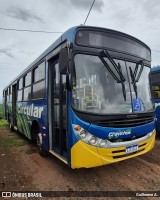 Prefeitura Municipal de Cravinhos 1243 na cidade de Cravinhos, São Paulo, Brasil, por Guilherme A.. Número da foto: #12711176.
