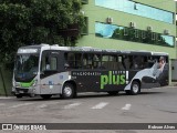 Viação Garcia 91241 na cidade de Paranavaí, Paraná, Brasil, por Robson Alves. Número da foto: #12710762.