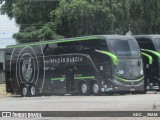Viação Garcia 90010 na cidade de Curitiba, Paraná, Brasil, por GDC __39AM. Número da foto: #12710985.