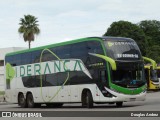 Liderança Turismo 1910 na cidade de Goiânia, Goiás, Brasil, por Douglas Andrez. Número da foto: #12710362.