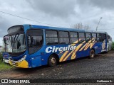 Prefeitura Municipal de Cravinhos 1244 na cidade de Cravinhos, São Paulo, Brasil, por Guilherme A.. Número da foto: #12711163.