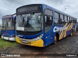 Prefeitura Municipal de Cravinhos 1244 na cidade de Cravinhos, São Paulo, Brasil, por Guilherme A.. Número da foto: #12711165.