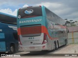 Empresa Santo Anjo da Guarda 483 na cidade de Curitiba, Paraná, Brasil, por GDC __39AM. Número da foto: #12710973.
