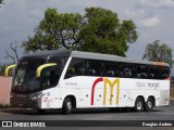 Rápido Marajó 90927 na cidade de Brasília, Distrito Federal, Brasil, por Douglas Andrez. Número da foto: #12710211.