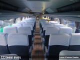 Imperial Turismo 34069 na cidade de Sorocaba, São Paulo, Brasil, por Lucas Vinicius Ferreira. Número da foto: #12711276.