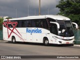 Empresa Reunidas Paulista de Transportes 168109 na cidade de São Paulo, São Paulo, Brasil, por Mattheus Bassamar Neto. Número da foto: #12711395.