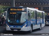 Cidade Alta Transportes 1.301 na cidade de Olinda, Pernambuco, Brasil, por Andre Carlos. Número da foto: #:id.