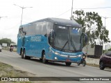 Auto Viação Progresso 6218 na cidade de Caruaru, Pernambuco, Brasil, por Lenilson da Silva Pessoa. Número da foto: #12710351.
