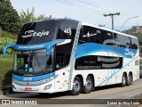 Steja Turismo 2018 na cidade de Petrópolis, Rio de Janeiro, Brasil, por Rafael da Silva Xarão. Número da foto: #12710273.