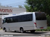 Grantur Turismo 1200 na cidade de Cuiabá, Mato Grosso, Brasil, por Douglas Andrez. Número da foto: #12710240.
