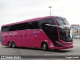 Evolução Transportes e Turismo 3260 na cidade de Goiânia, Goiás, Brasil, por Douglas Andrez. Número da foto: #12710307.