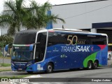Trans Isaak Turismo 1935 na cidade de Goiânia, Goiás, Brasil, por Douglas Andrez. Número da foto: #12710274.