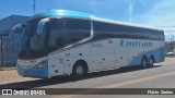 Emtram 5070 na cidade de São Paulo, São Paulo, Brasil, por Flávio  Santos. Número da foto: #:id.
