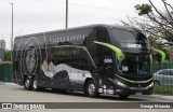 Viação Garcia 87019 na cidade de São Paulo, São Paulo, Brasil, por George Miranda. Número da foto: #12710906.