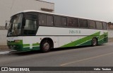 TRANSJMSTUR 8086 na cidade de Resende, Rio de Janeiro, Brasil, por Hélio  Teodoro. Número da foto: #:id.