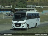 Rofftur 2B42 na cidade de Matozinhos, Minas Gerais, Brasil, por Douglas Célio Brandao. Número da foto: #12709878.