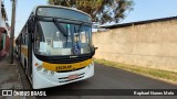 Reta Rápido Transportes 6150 na cidade de Botucatu, São Paulo, Brasil, por Raphael Nunes Melo. Número da foto: #12710048.
