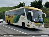 Empresa Gontijo de Transportes 21265 na cidade de Aparecida, São Paulo, Brasil, por Eduardo Vieira. Número da foto: #12710871.