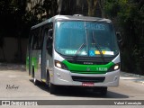 Transcooper > Norte Buss 1 6239 na cidade de São Paulo, São Paulo, Brasil, por Valnei Conceição. Número da foto: #12709695.